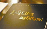 AG真人·(中国)官方网站